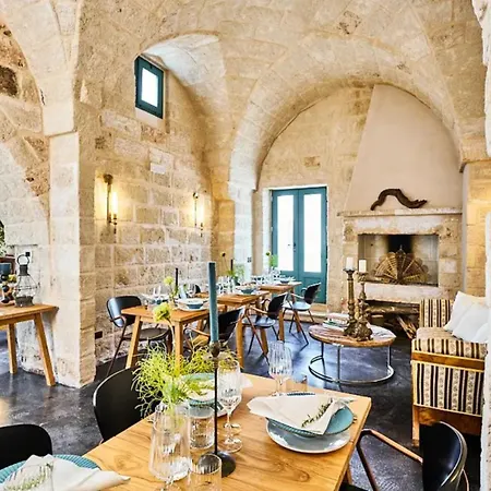 Çiftlik konaklama Bambarone L'agriturismo *